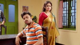 Chokher Tara Tui S23E28 Tutul to Join the Gang? Full Episode