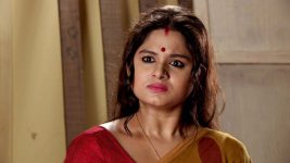 Chokher Tara Tui S23E29 Can Tutul Thwart her Abductors? Full Episode