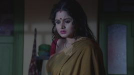 Chokher Tara Tui S23E30 Tutul Tries to Escape Full Episode