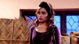 Chokher Tara Tui S23E32 Will Madhu Reveal the Truth? Full Episode