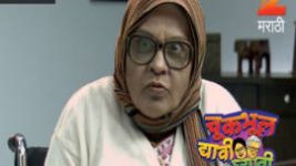 Chuk Bhul Dyavi Ghyavi S01E09 1st February 2017 Full Episode