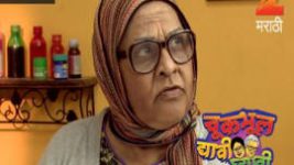 Chuk Bhul Dyavi Ghyavi S01E101 26th July 2017 Full Episode