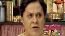 Chuk Bhul Dyavi Ghyavi S01E20 18th February 2017 Full Episode