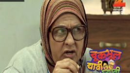 Chuk Bhul Dyavi Ghyavi S01E47 7th April 2017 Full Episode
