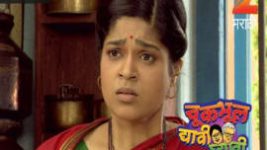 Chuk Bhul Dyavi Ghyavi S01E60 10th May 2017 Full Episode