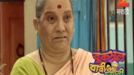 Chuk Bhul Dyavi Ghyavi S01E71 2nd June 2017 Full Episode