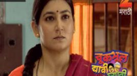 Chuk Bhul Dyavi Ghyavi S01E72 3rd June 2017 Full Episode