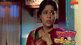 Chuk Bhul Dyavi Ghyavi S01E89 5th July 2017 Full Episode