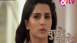 Chupke Chupke S01E88 6th September 2017 Full Episode