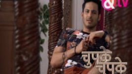 Chupke Chupke S01E89 7th September 2017 Full Episode