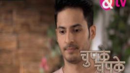 Chupke Chupke S01E90 8th September 2017 Full Episode