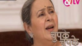 Chupke Chupke S01E91 11th September 2017 Full Episode