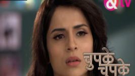 Chupke Chupke S01E93 13th September 2017 Full Episode