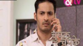 Chupke Chupke S01E94 14th September 2017 Full Episode