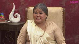 Comedy Classes S02E19 Ekta Kapoor’s KSBKBT special Full Episode