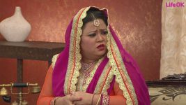 Comedy Classes S03E18 Chaddar Ek Prem Katha Part–2 Full Episode
