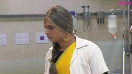 Comedy Classes S03E22 The 'doctored' doctors Full Episode