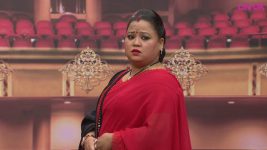 Comedy Classes S04E21 Gandini's love story Full Episode