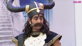 Comedy Classes S05E24 Yamlok special! Full Episode