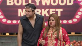 Comedy Classes S05E29 Bollywood Market Full Episode