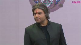 Comedy Classes S07E22 Narayan Shankar's new Gurukul Full Episode