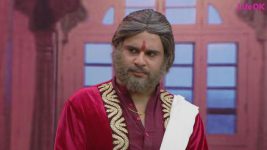 Comedy Classes S07E26 Thakur Bhanupratap goes bankrupt Full Episode