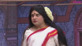 Comedy Classes S07E27 Aami Manjulika! Full Episode