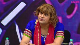 Comedy Classes S08E08 Hindustan Ka Hunarbaaz Full Episode