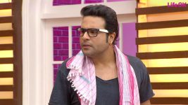 Comedy Classes S08E18 Romance special Full Episode