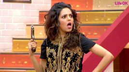 Comedy Classes S09E12 Deewar, Ramleela and Gunda Beta Full Episode