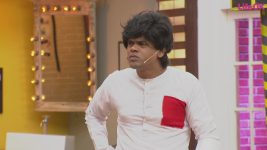 Comedy Classes S09E25 Bhikhari Baap and Laila Majnu Full Episode