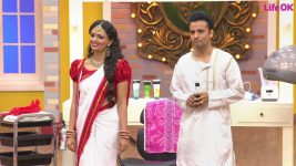 Comedy Classes S09E30 Bollywood special Full Episode