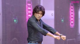 Comedy Classes S10E26 Aaj Ki Filmy Kahani Full Episode