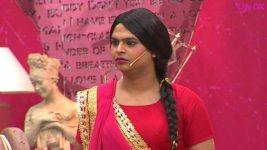 Comedy Classes S10E27 Family Drama in Village Full Episode