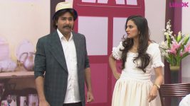 Comedy Classes S11E24 Mr Dandiya, Jodhaa Ek Baar Full Episode