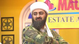 Comedy Classes S12E10 Tere Bin Laden Cast Visit Full Episode