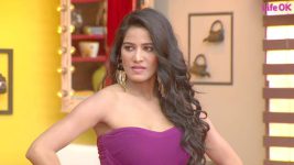 Comedy Classes S12E15 Poonam Panday in a Beauty Contest Full Episode