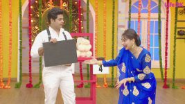 Comedy Classes S12E18 Hum Baap Ke Hai Kaun? Full Episode