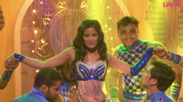 Comedy Classes S13E01 Poonam Pandey on the Show Full Episode