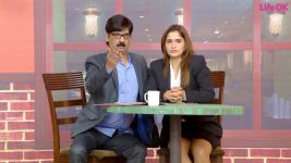 Comedy Classes S13E12 Breaking Comedy News Full Episode