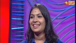 Connexions S02E43 Priya, Sri Vardhini Full Episode