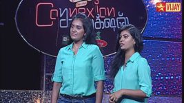 Connexions S04E79 Contestants give their best shot Full Episode