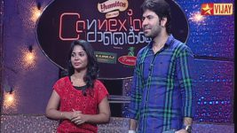 Connexions S04E80 May the best one win Full Episode