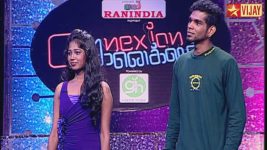 Connexions S05E108 Mimicry Artists On The Sets Full Episode