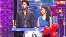 Connexions S05E118 Valentine's Day Special Full Episode