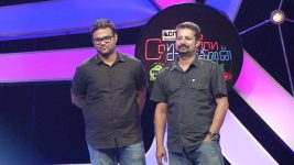 Connexions S06E141 Singers On The Show Full Episode