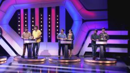 Connexions S07E171 Super Singer Stars Visit Full Episode
