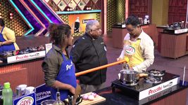 Cook With Comali S03E32 Traditional Rice Challenge Full Episode