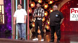 Cook With Comali S03E52 Wildcard Entry to Finale Full Episode