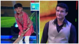 Dadagiri Unlimited S08E72 18th July 2020 Full Episode